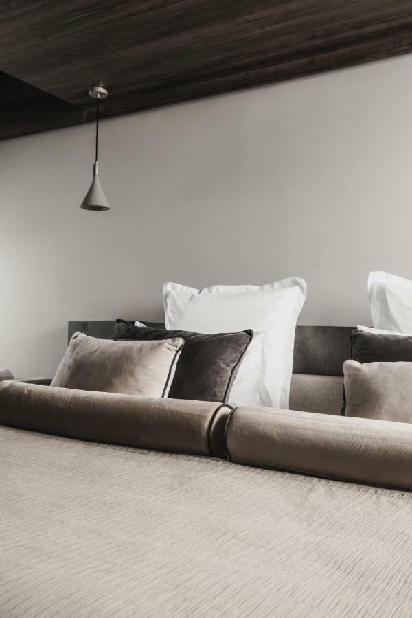 Hotel Paloma Finesse 5*