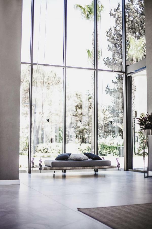Paloma Finesse Hotel 5*